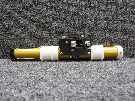 N650TA-KX03092026TB-40MB