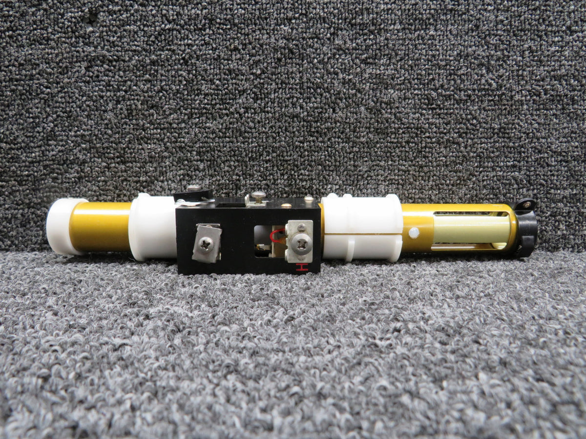 N650TA-KX03092026TB-40MB