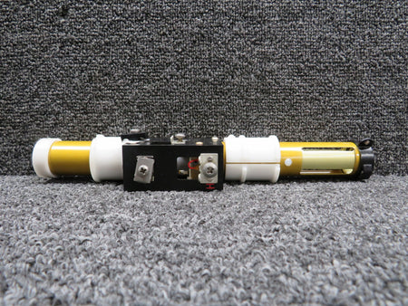 N650TA-KX03092026TB-40MB