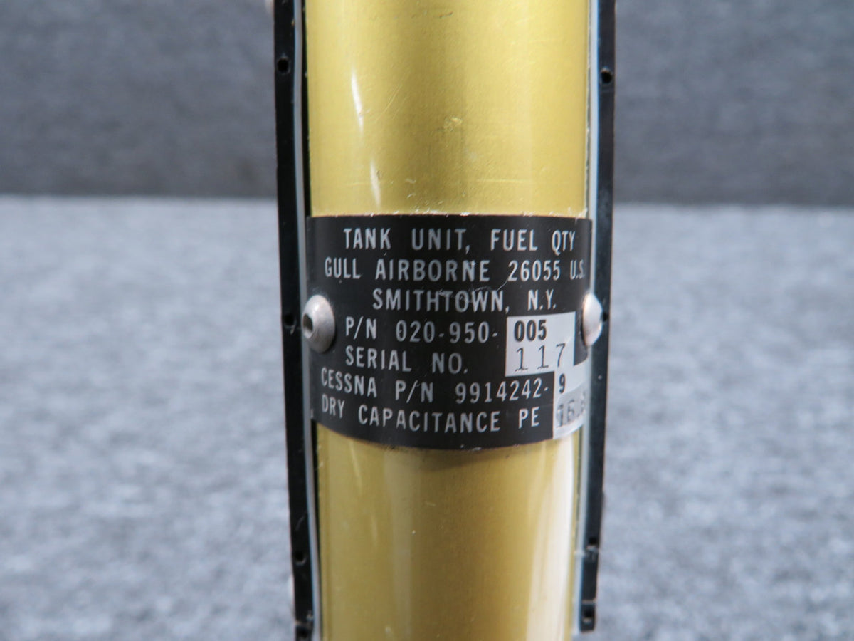 N650SF-KX110425AD-48BS-HA