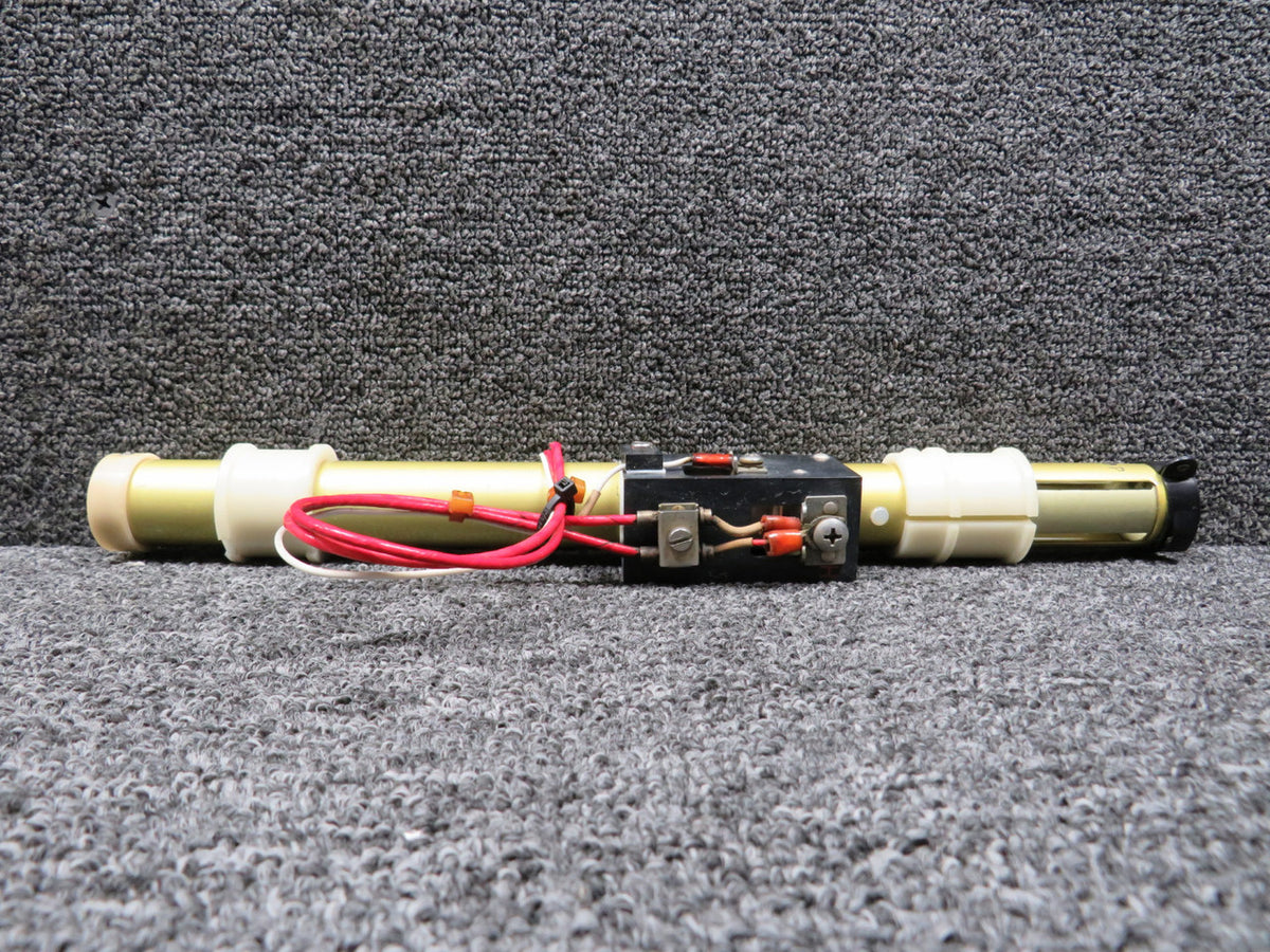 N650SF-KX110425AD-48BS-HA
