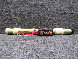 020-950-005 (Alt: 9914242-9) Gull Airborne Fuel Quantity Tank Unit