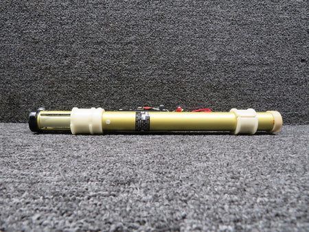 N650SF-KX110425AD-48BS-HA