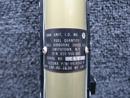N650TA-KX03092026TB-45MB