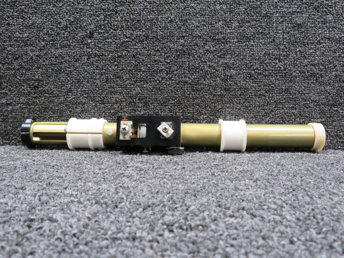 N650TA-KX03092026TB-45MB