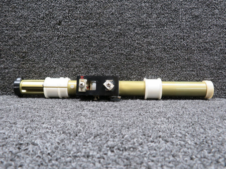 N650TA-KX03092026TB-45MB