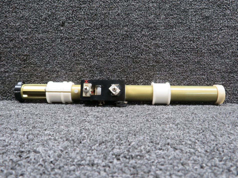 N650TA-KX03092026TB-45MB