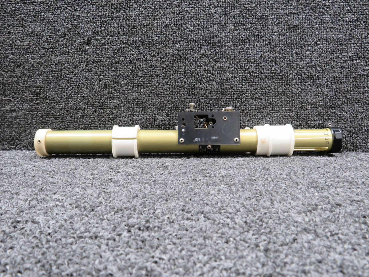 N650TA-KX03092026TB-45MB