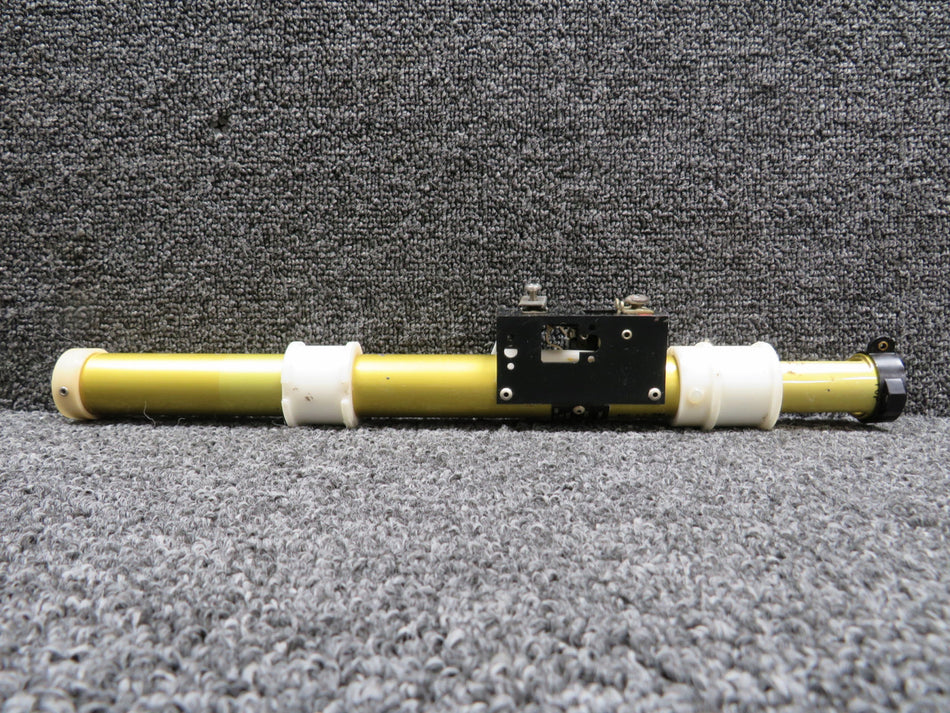 N650TA-KX03092026TB-43MB