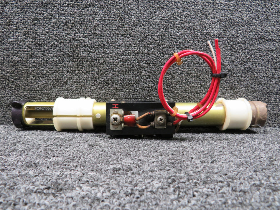N650SF-KX110425AD-50BS-HA