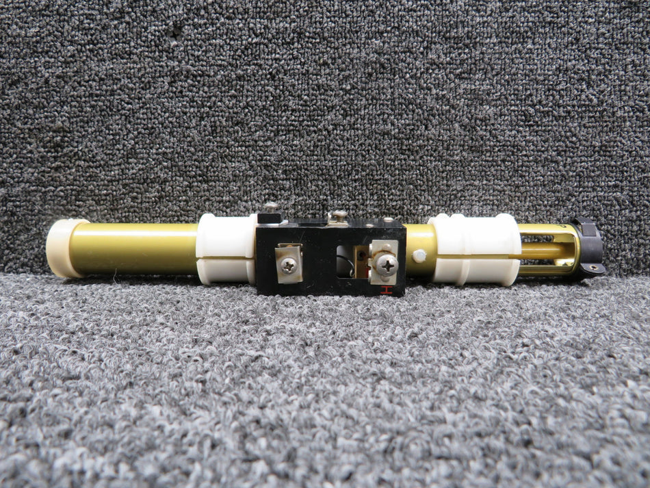 N650TA-KX03092026TB-41MB