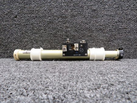 N650TA-KX03092026TB-44MB