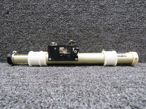 020-950-002 (Alt: 9914242-6) Gull Airborne Fuel Quantity Tank Unit