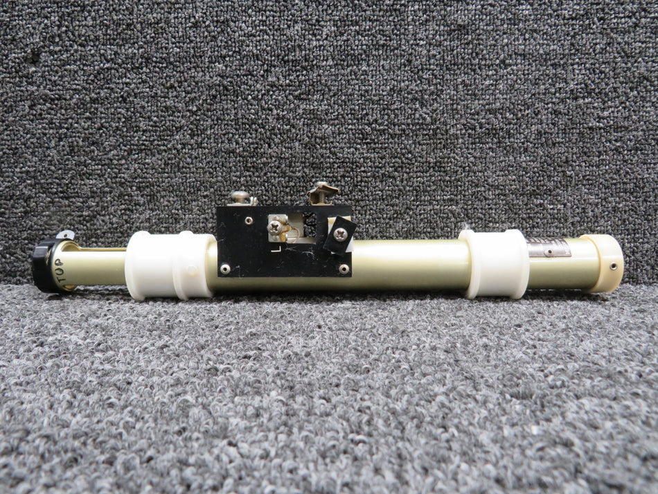 N650TA-KX03092026TB-44MB