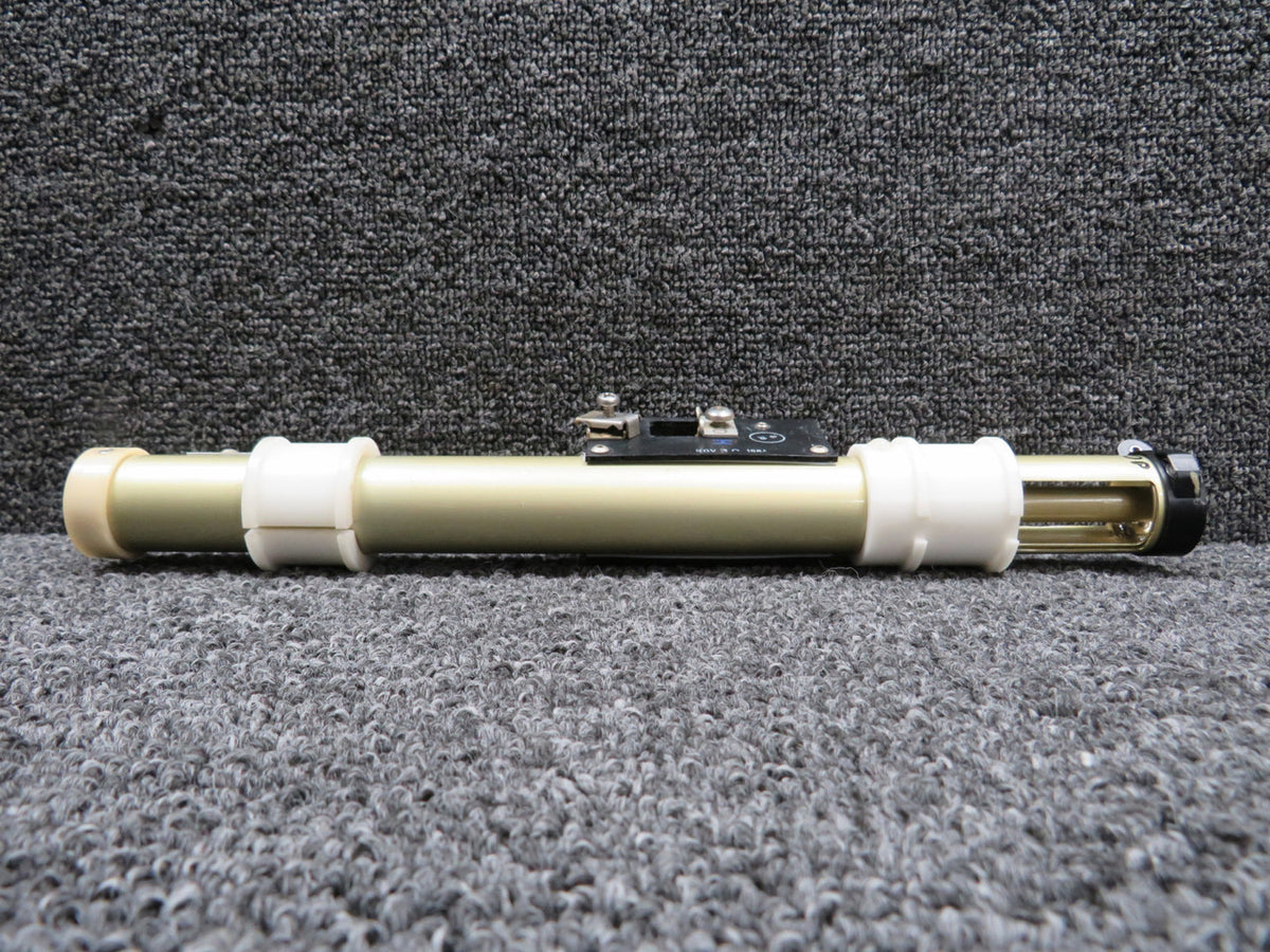 N650TA-KX03092026TB-44MB