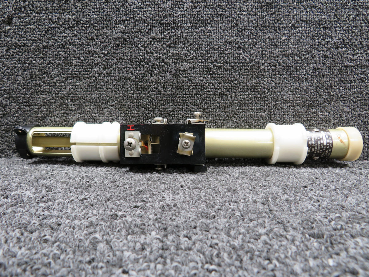N650TA-KX03092026TB-44MB