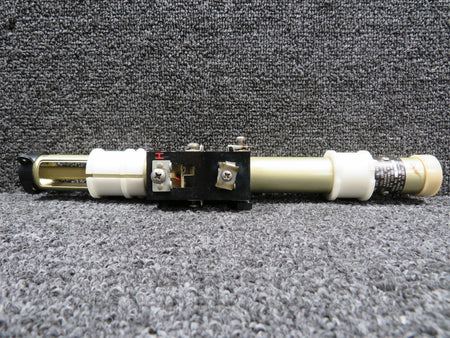 N650TA-KX03092026TB-44MB