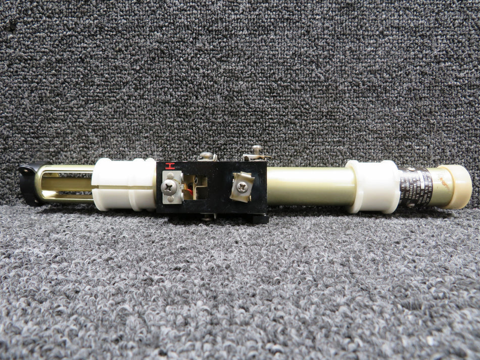 N650TA-KX03092026TB-44MB