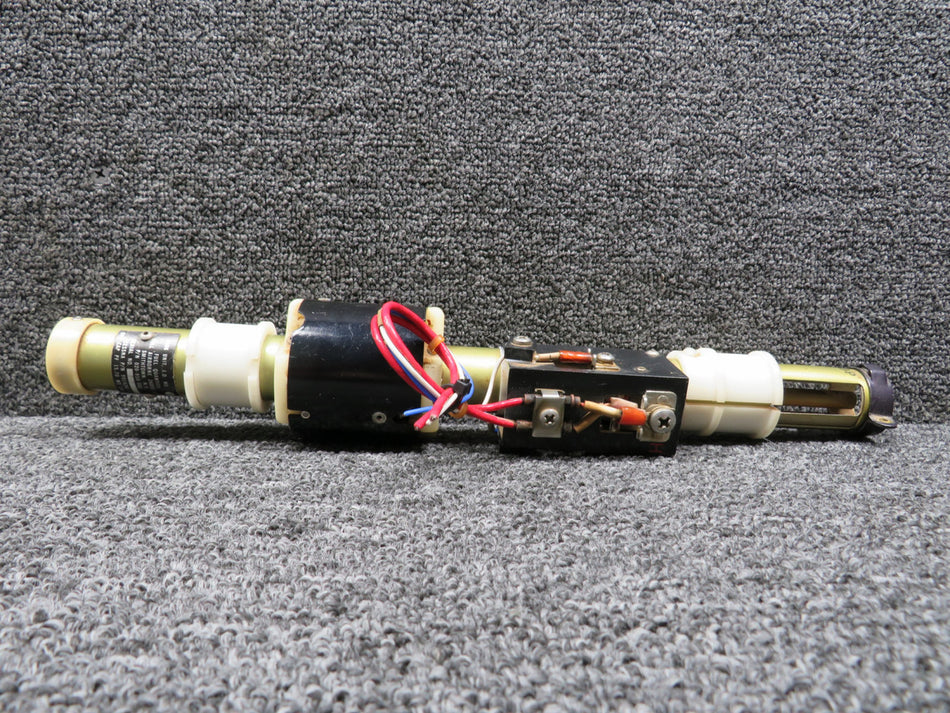 N650SF-KX110425AD-52BS-HA