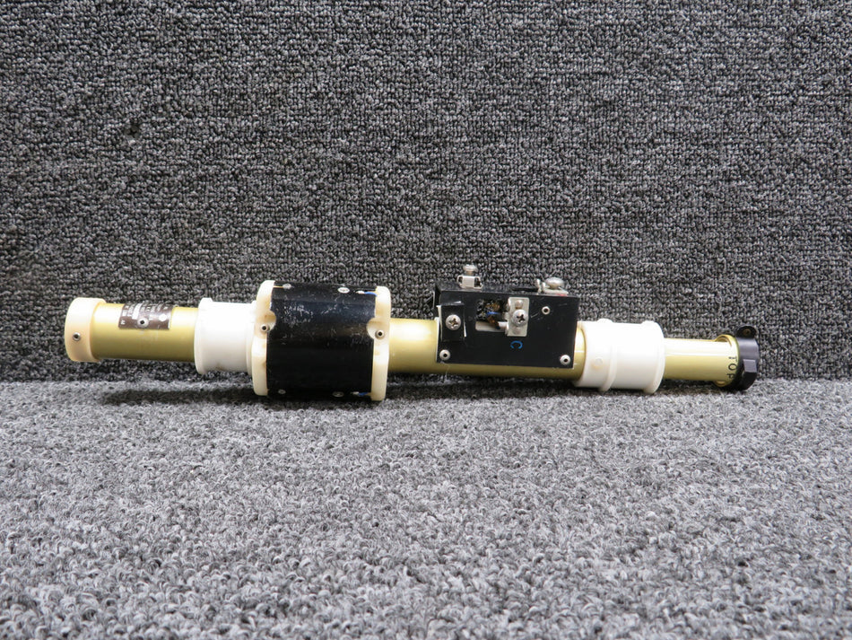 N650TA-KX03092026TB-76MB