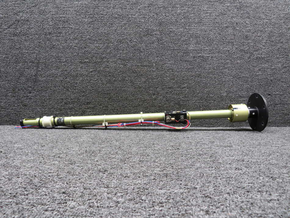 N650SF-KX110425AD-53BS-VE