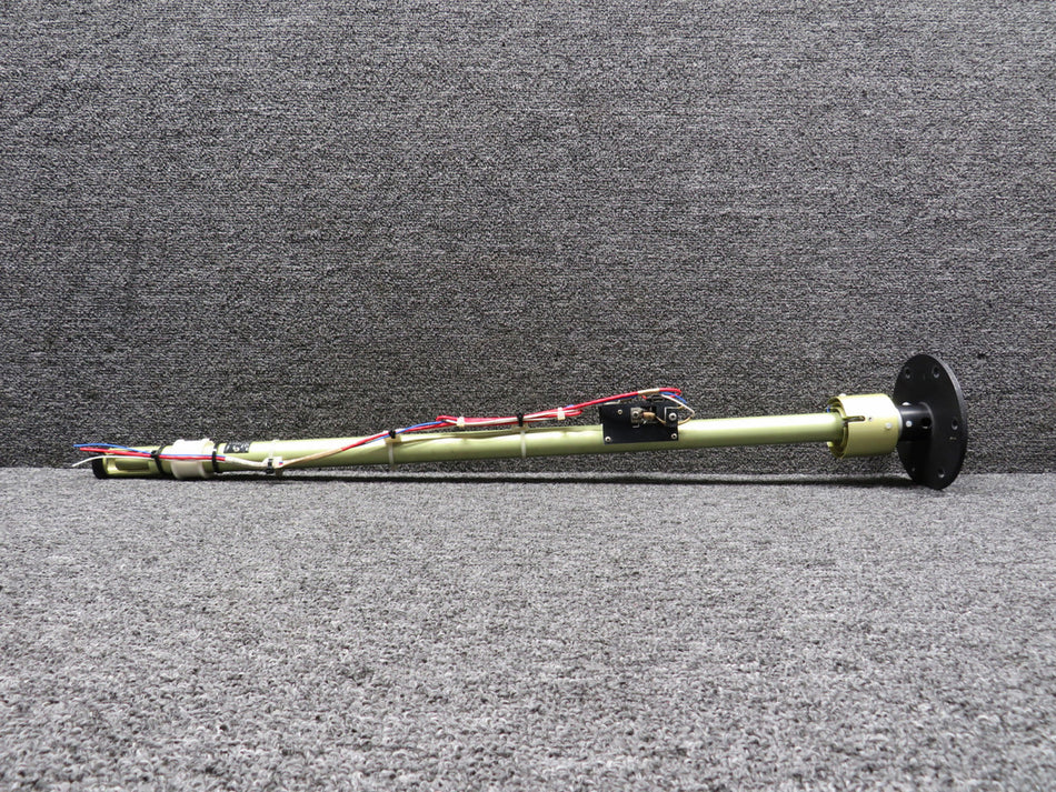 N650SF-KX110425AD-53BS-VE