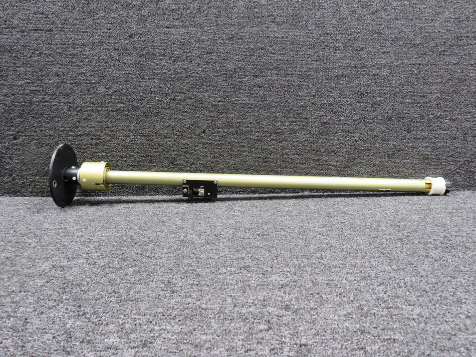 N650TA-KX03092026TB-31MB