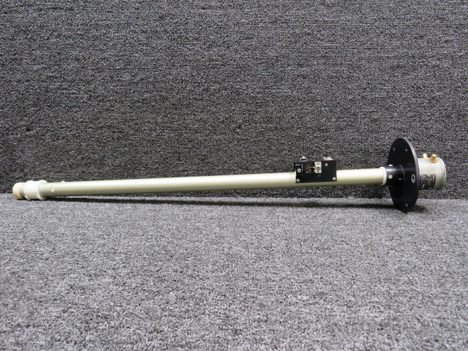 N650TA-KX03092026TB-32MB