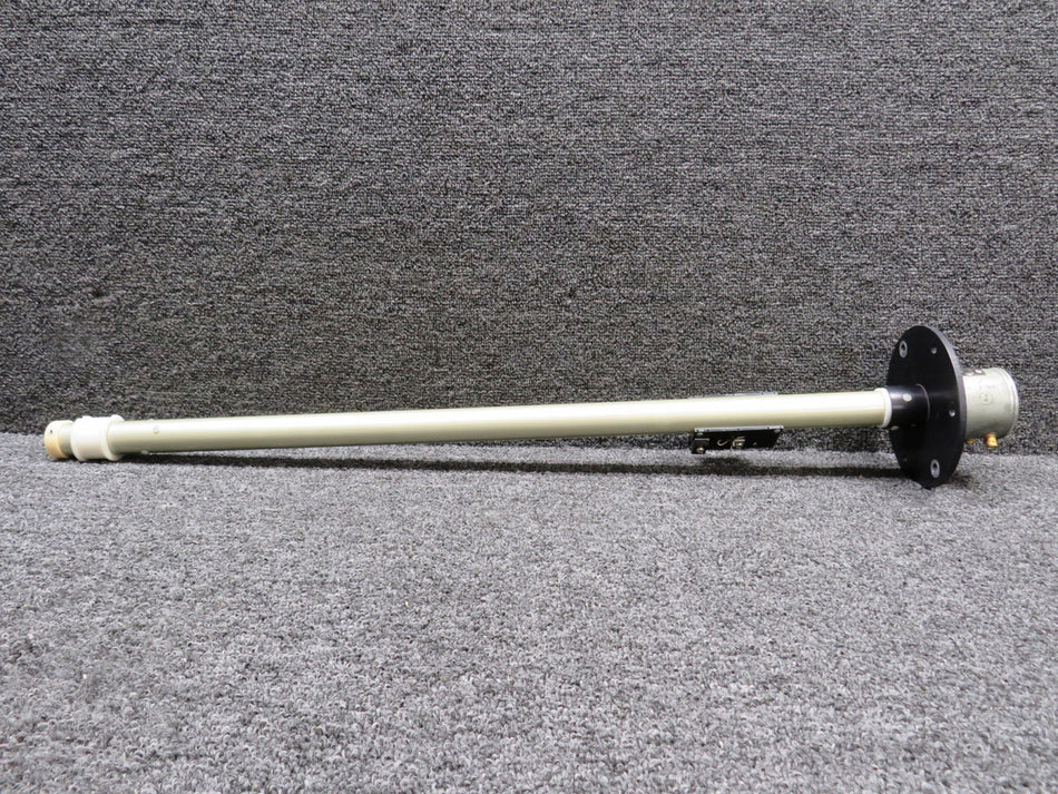 N650TA-KX03092026TB-32MB