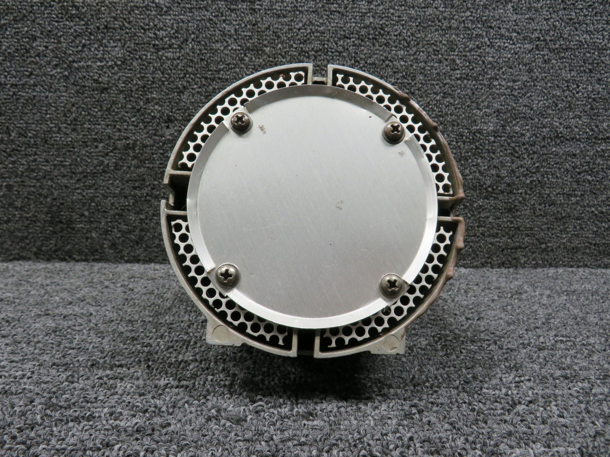 N650SF-KX110425AD-56BS-VE