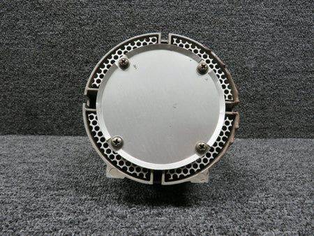 N650SF-KX110425AD-56BS-VE