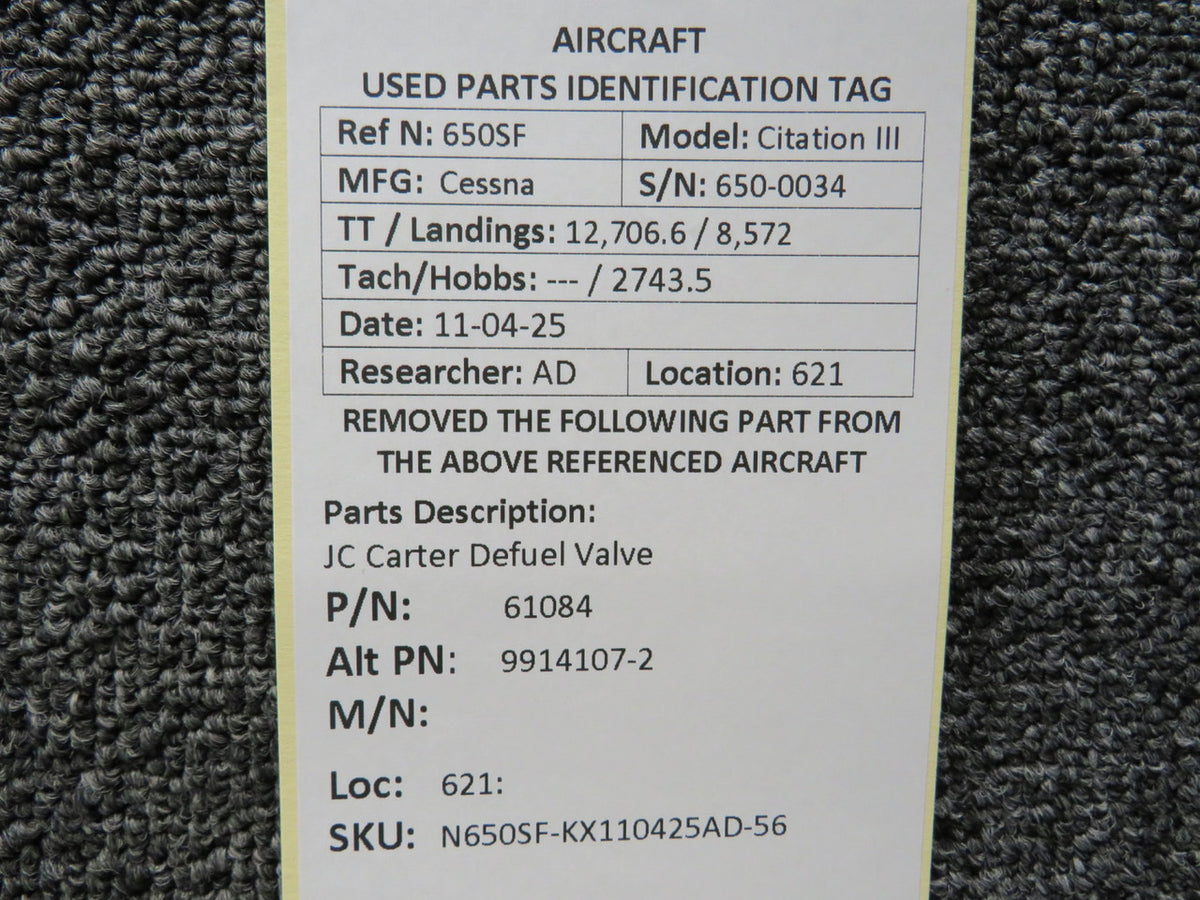 N650SF-KX110425AD-56BS-VE