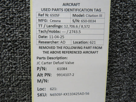 N650SF-KX110425AD-56BS-VE