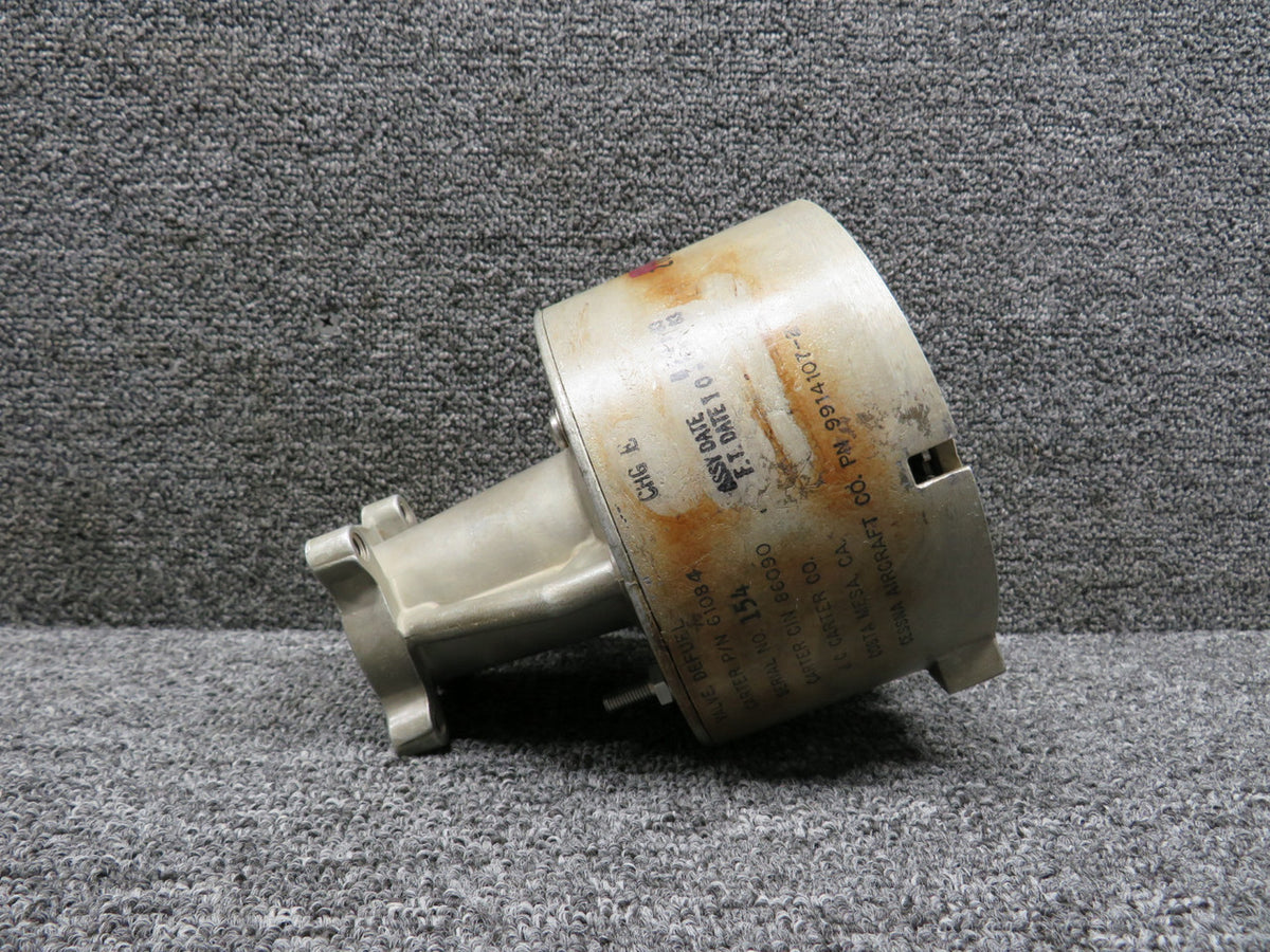 N650SF-KX110425AD-56BS-VE