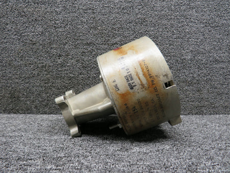 N650SF-KX110425AD-56BS-VE