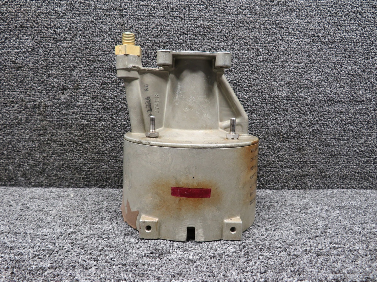 N650SF-KX110425AD-56BS-VE