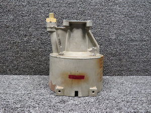 61084 (Alt: 9914107-2) JC Carter Defuel Valve
