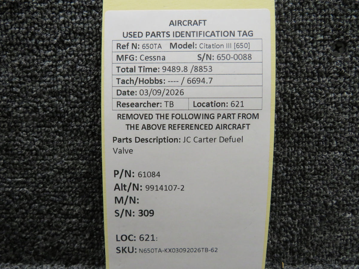 N650TA-KX03092026TB-62MB