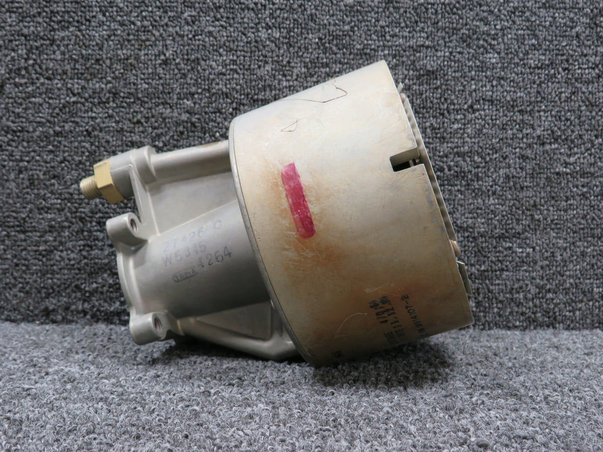 N650TA-KX03092026TB-62MB