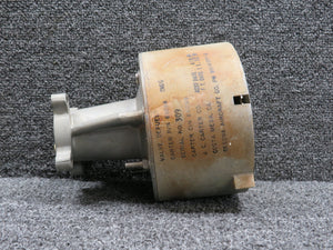 61084 (Alt: 9914107-2) JC Carter Defuel Valve
