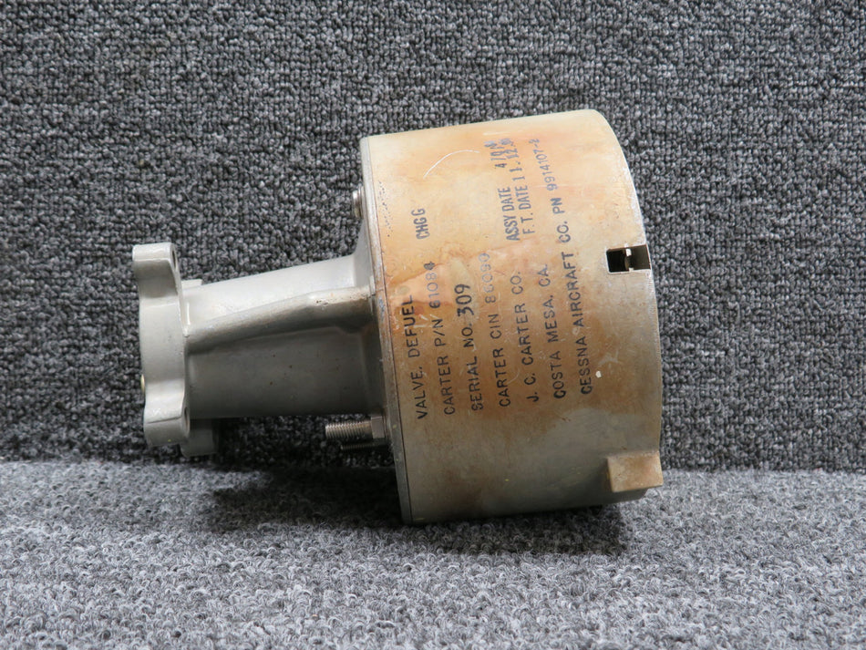 N650TA-KX03092026TB-62MB