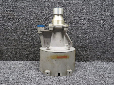 N650SF-KX110425AD-57BS-NO