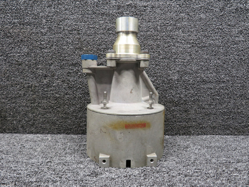 N650SF-KX110425AD-57BS-NO