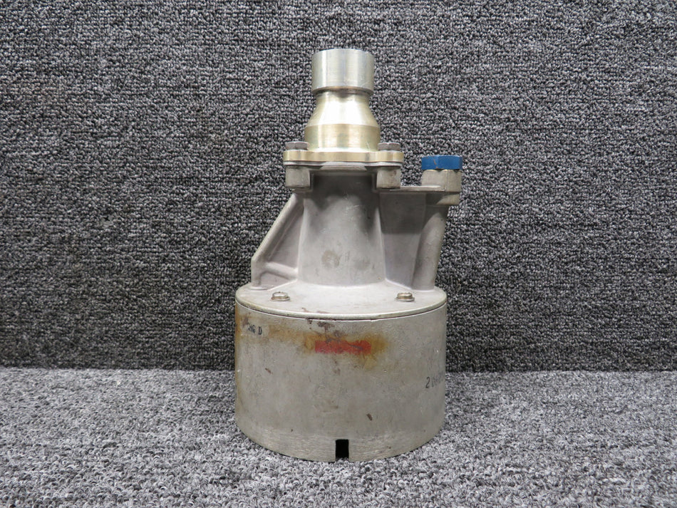 N650SF-KX110425AD-57BS-NO