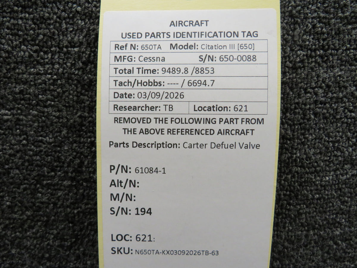 N650TA-KX03092026TB-63MB