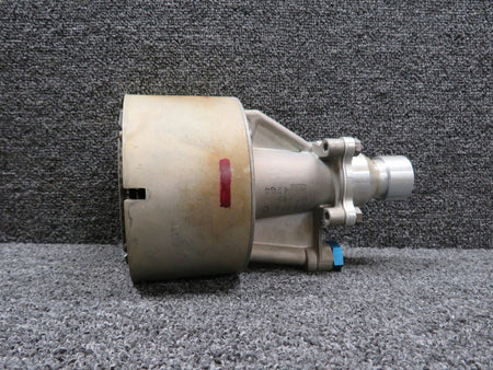 N650TA-KX03092026TB-63MB