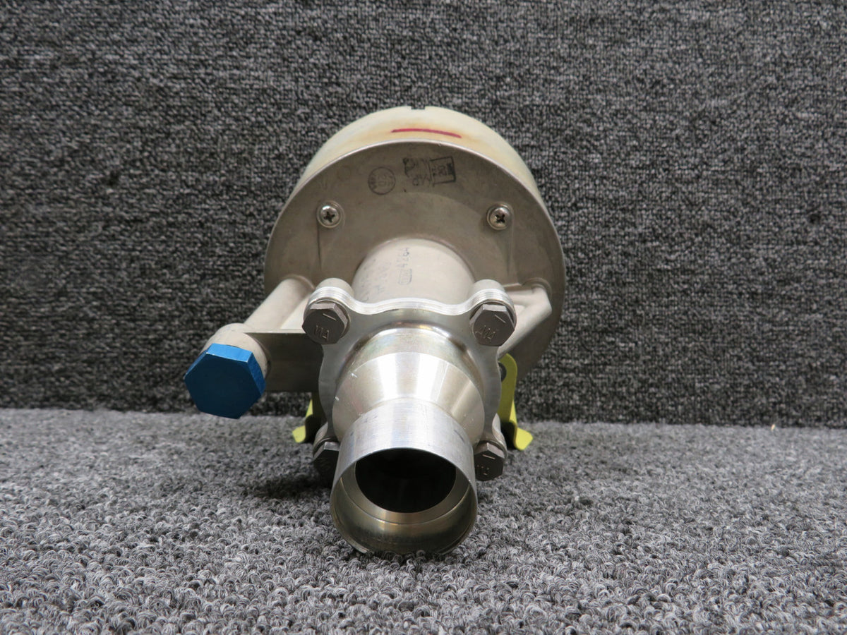 N650TA-KX03092026TB-63MB
