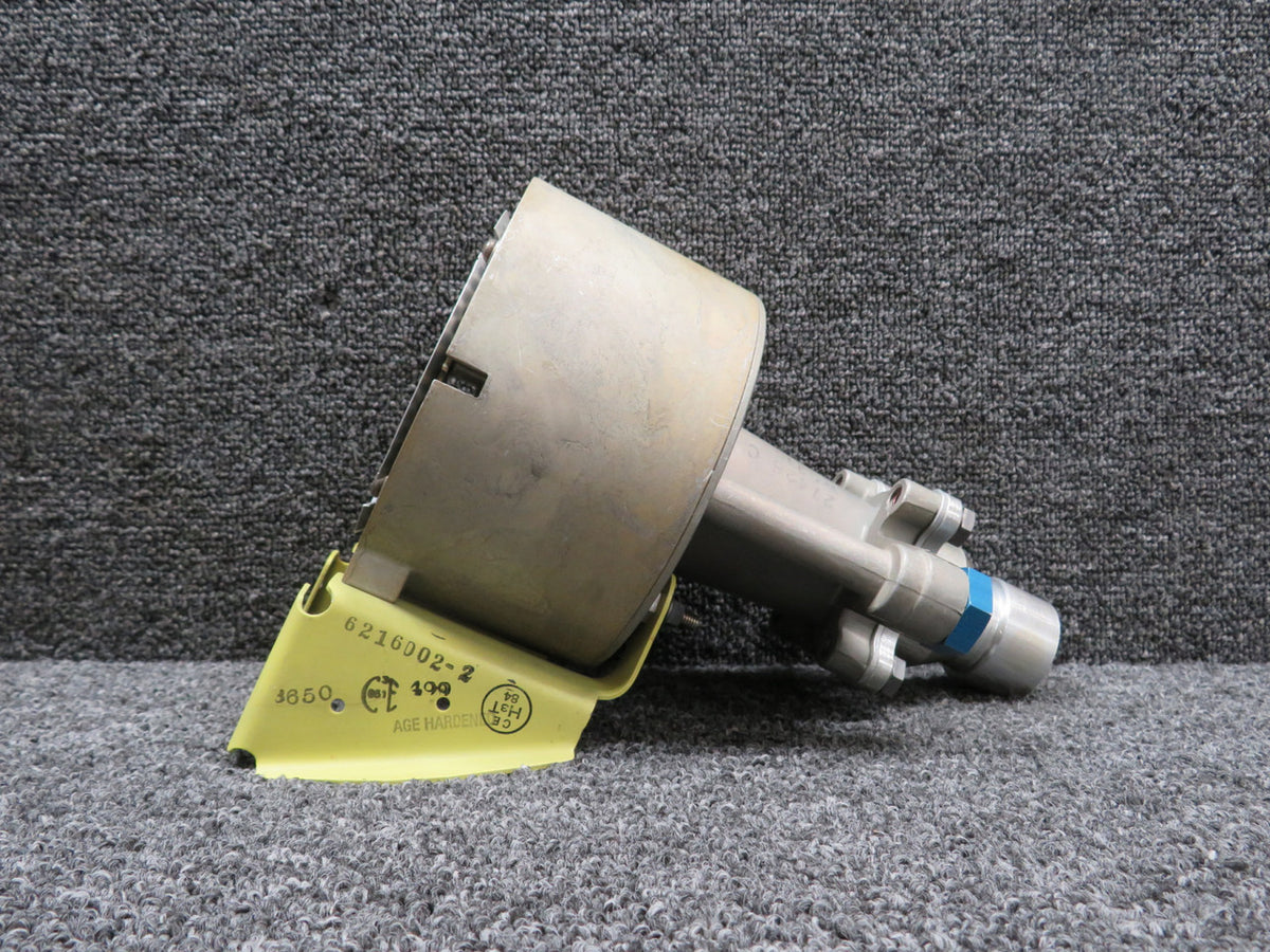 N650TA-KX03092026TB-63MB