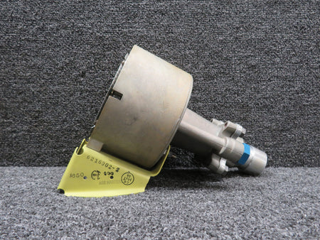 N650TA-KX03092026TB-63MB