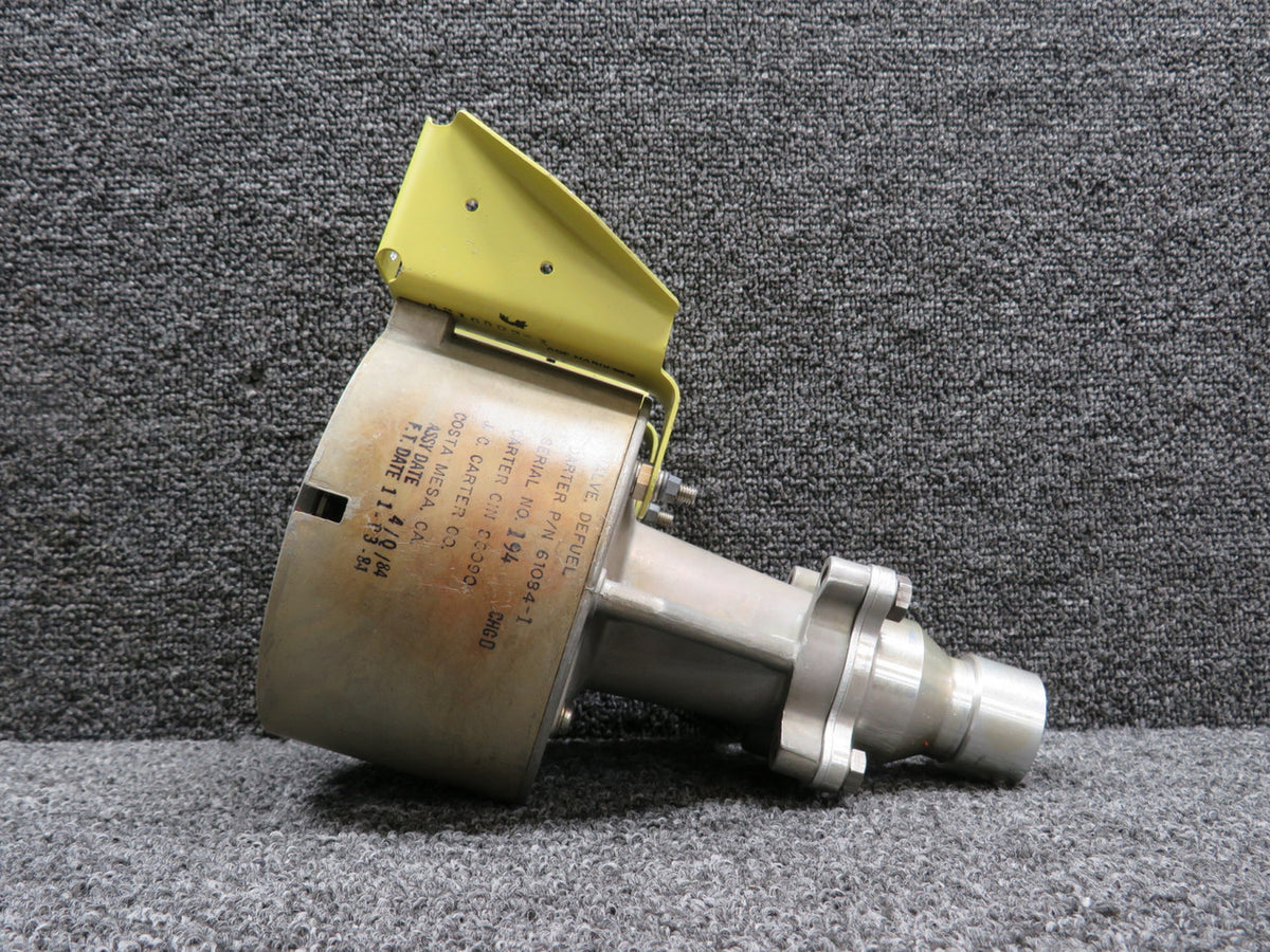 N650TA-KX03092026TB-63MB